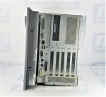 Siemens 6AV7812-0BA10-1AB0